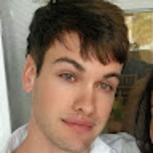 Meet your Posher, Jack